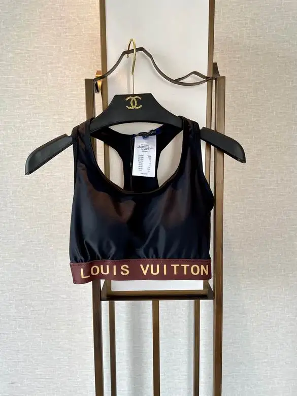 LV S-XL  (3)